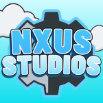 NXUS Studios