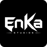 EnKa Studios