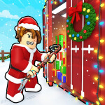 [❄️] Container RNG 📦