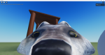 this is the secret dog organization
