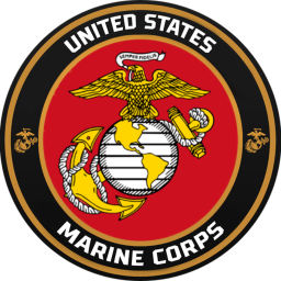 🌴 USMC | Marine Corps Academy 🌴