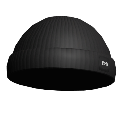 Medal Beanie Roblox item