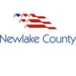 Newlake County