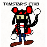 Tomstar's cool group