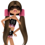 Pucker Up ୨୧