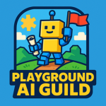 Playground AI Guild