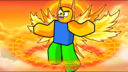 [Uaktualnienie 3 Layout]Soul Land Blox2 - Świat douluo2