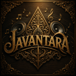 [🎁NEW] JAVANTARA PARTY 🎉