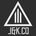J&K.co