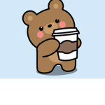 Beary’s Great Hangout