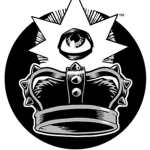 Krown Kingz