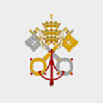 「Papal States」