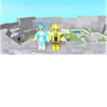 Super Pros ;]