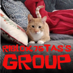 riblox75tas group