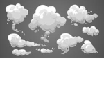 Cloud.Clothing