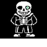 The box followers that love boxes
