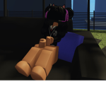 CHANEL0UTFIT