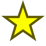 Superstar Clothing (hiring)