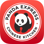 Panda's Express®