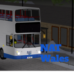 New Adventure Travel Wales