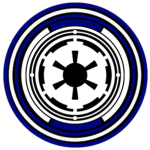 •| Imperial Navy |•