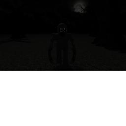 The Rake [Horror]