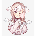 *~Mochi home store~*