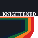 knightened