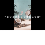 swag coconuts