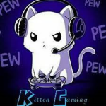 KittensGG