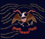36th Ohio Volunteer Infantry Regiment