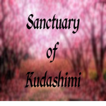 Sanctuary of Kudashimi
