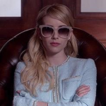 ChanelOffic
