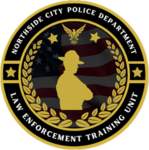 Law Enforcement Training Unit
