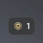 Join this group if you got # robux