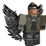 Dark Matter Task Force