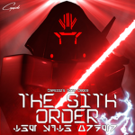 The Sith Order〔TSO〕