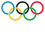 [OLY] Olympic Committee of Finland.