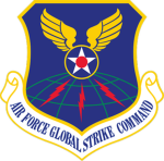 GSC | Global Strike Command | Saouto