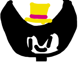 BENDYS RACE
