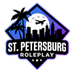 St Petersburg Roleplay