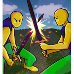 The Random Event Group