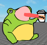 Forg Café