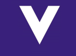 V Universal