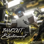 BangOut Ent