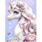 Unicorn Group Join
