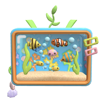 Item Thumbnail