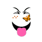 Valentinoo