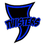Tampa Bay Twisters ™