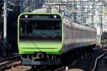 Tokyo city group